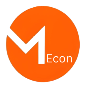 Adobe Express - file